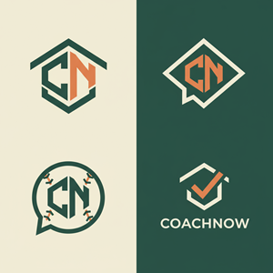 Logo-Design von AMBStudio für dieses Projekt | Design: #36200345