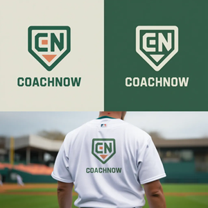 Logo-Design von AMBStudio für dieses Projekt | Design: #36200401