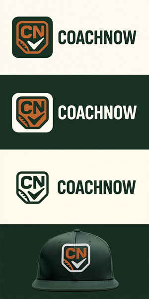 Logo-Design von AMBStudio für dieses Projekt | Design: #36200566