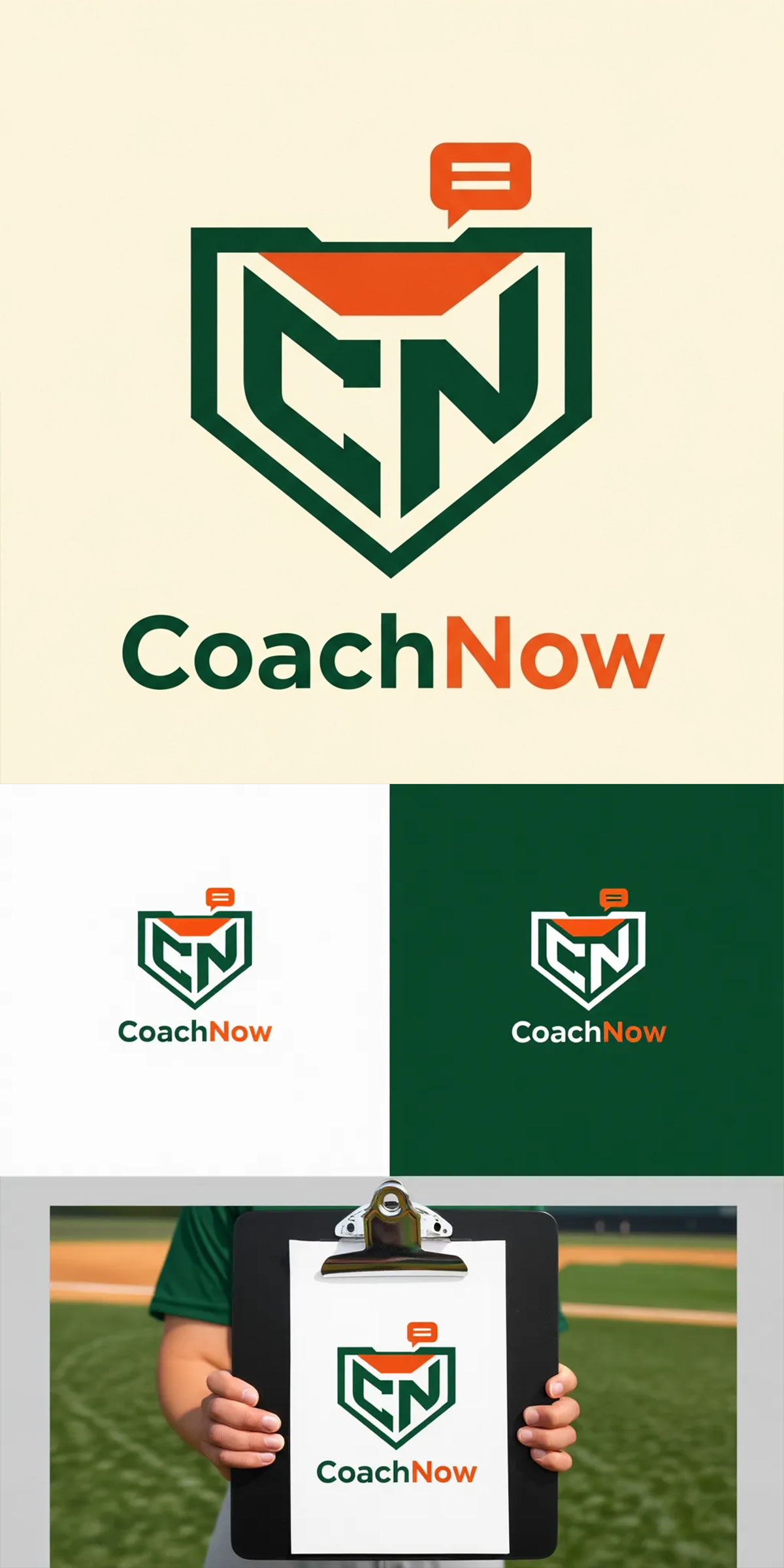 Logo-Design von AMBStudio für dieses Projekt | Design #36200607