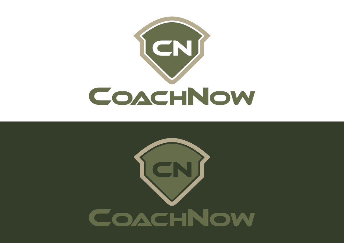 Logo-Design von daniswarasayang für dieses Projekt | Design #36209934