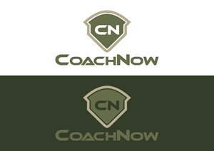 Logo-Design von daniswarasayang für dieses Projekt | Design: #36209934