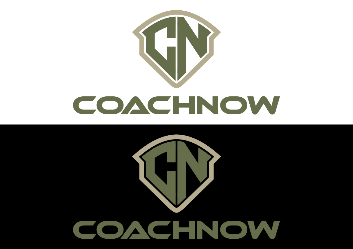 Logo-Design von daniswarasayang für dieses Projekt | Design #36209935