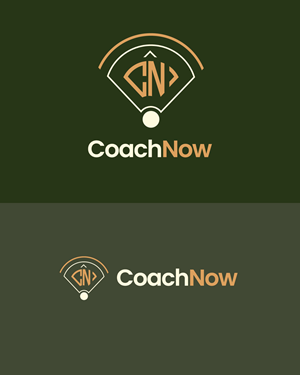 Logo Design by Farhad Kreative for this project | Design: #36161870