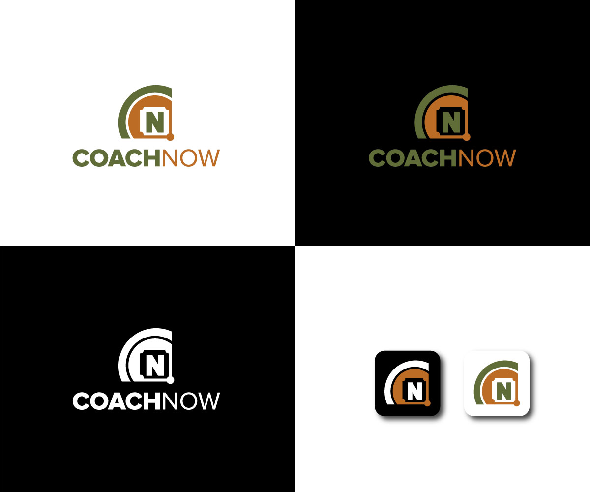 Logo Design by jonkonrad for this project | Design #36161790