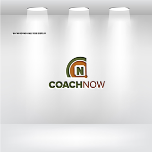 Logo Design by jonkonrad for this project | Design: #36161791