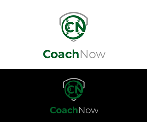 Logo-Design von RS_Design für dieses Projekt | Design: #36161474