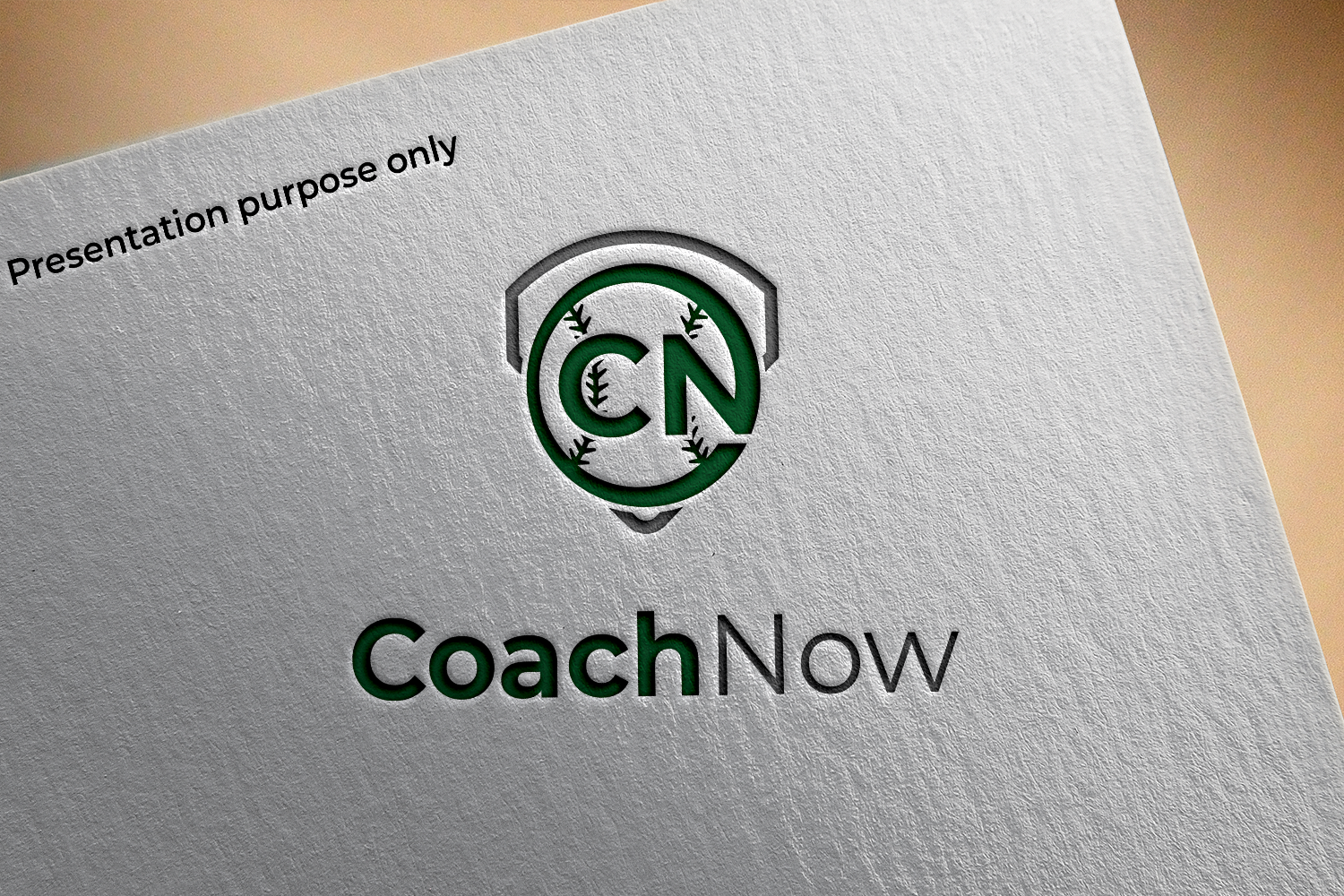 Logo Design by RS_Design for this project | Design #36161475