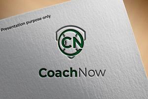 Logo-Design von RS_Design für dieses Projekt | Design: #36161475