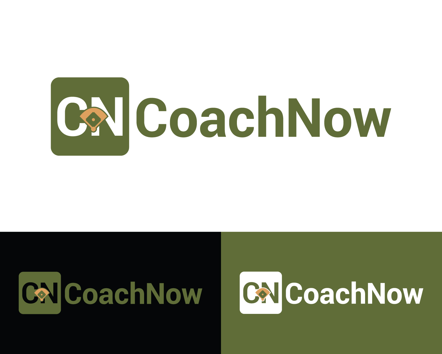 Logo Design by Box Graphic for this project | Design #36164748