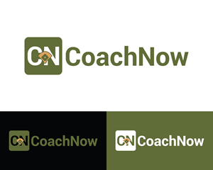 Logo Design by Box Graphic for this project | Design: #36164748