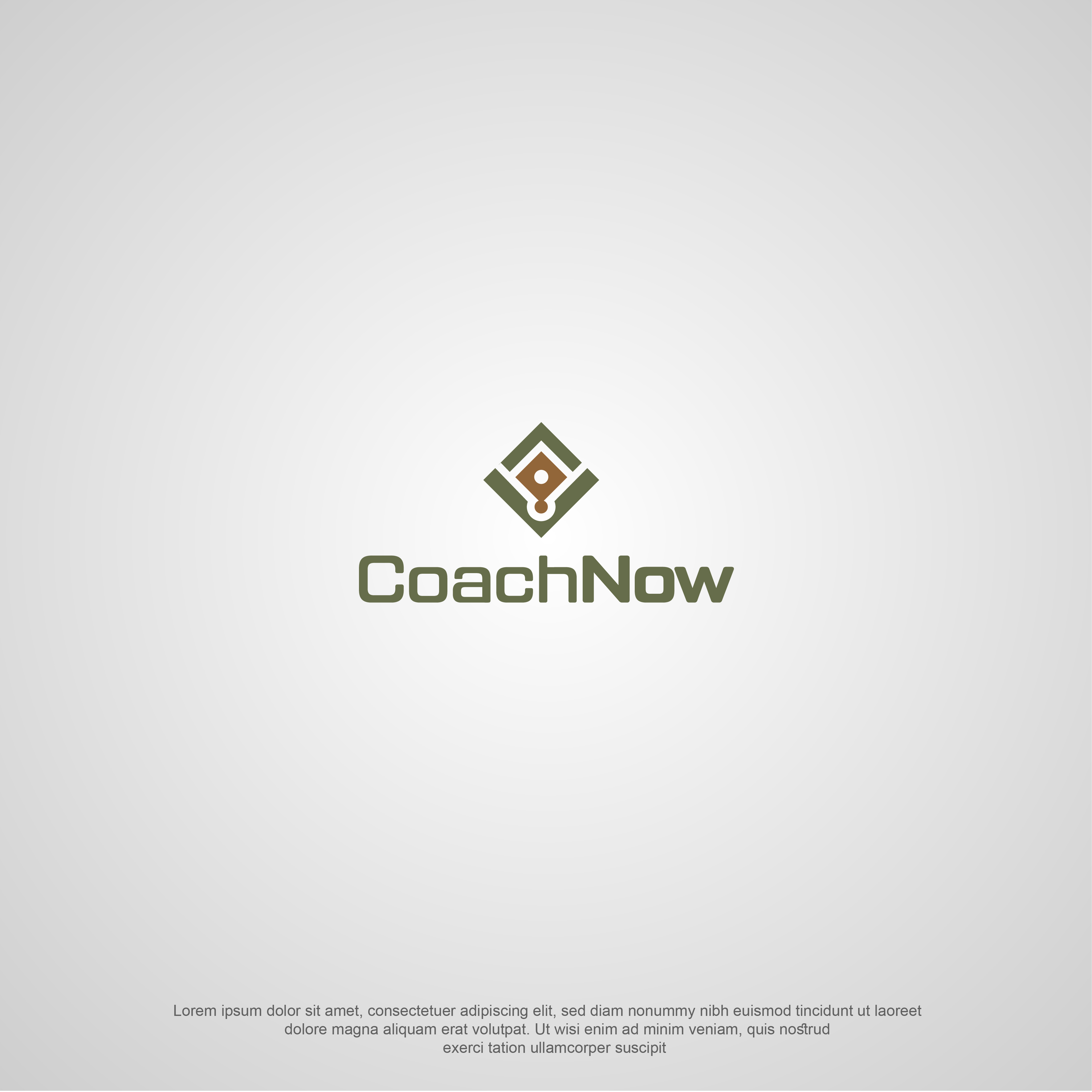 Logo-Design von AbrinaDesign für dieses Projekt | Design #36170378