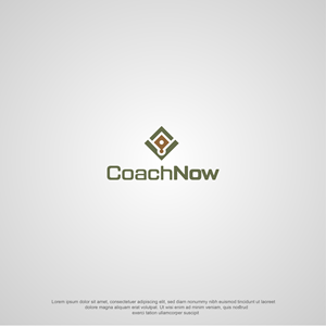 Logo-Design von AbrinaDesign für dieses Projekt | Design: #36170378