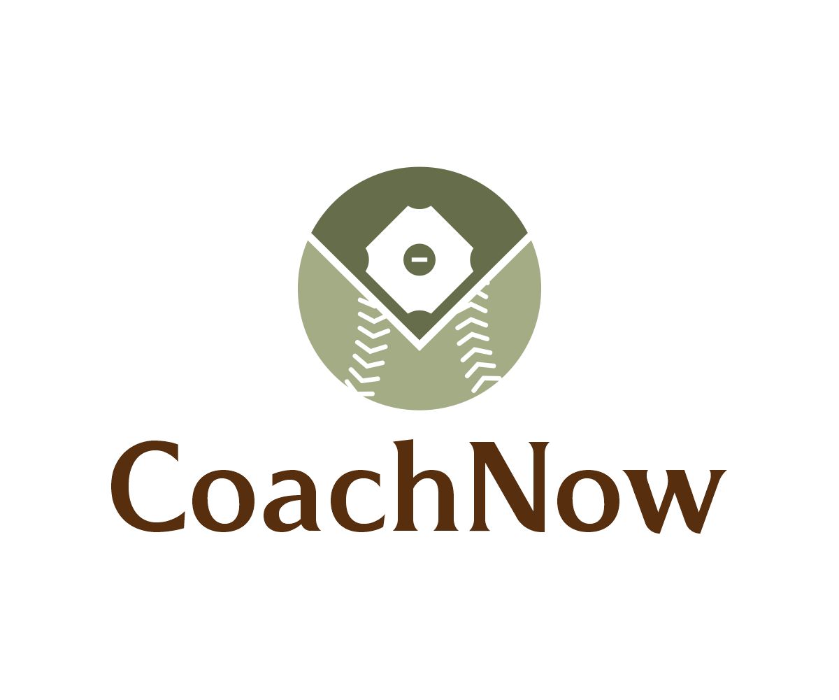 Logo Design by Thati Designs for this project | Design #36178317