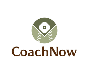 Logo Design by Thati Designs for this project | Design: #36178317