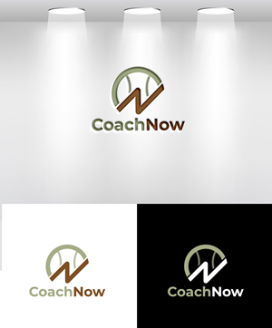 Logo Design by Mi Design1 for this project | Design: #36168891