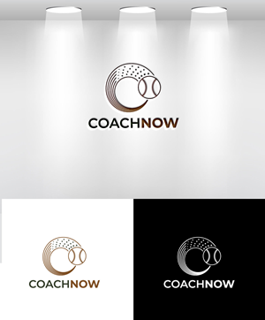 Logo Design by Mi Design1 for this project | Design: #36169023