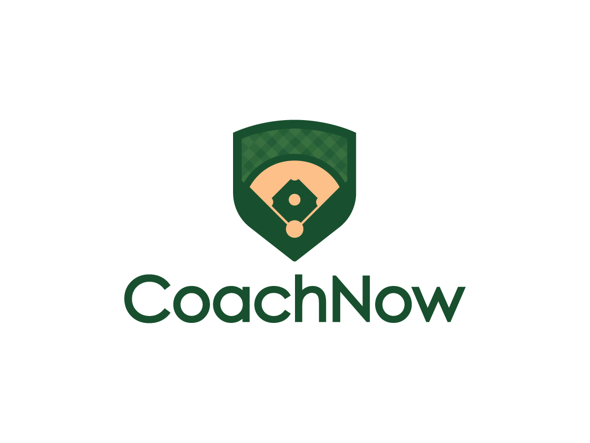 Logo Design by 439 Creations for this project | Design #36160287