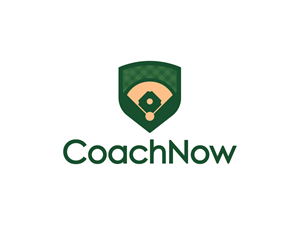 Logo Design by 439 Creations for this project | Design: #36160287