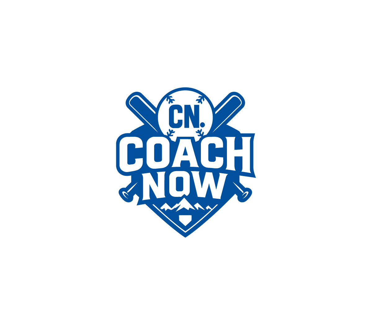 Logo Design by Designzz. for this project | Design #36166471