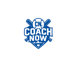 Logo Design by Designzz. for this project | Design: #36166471