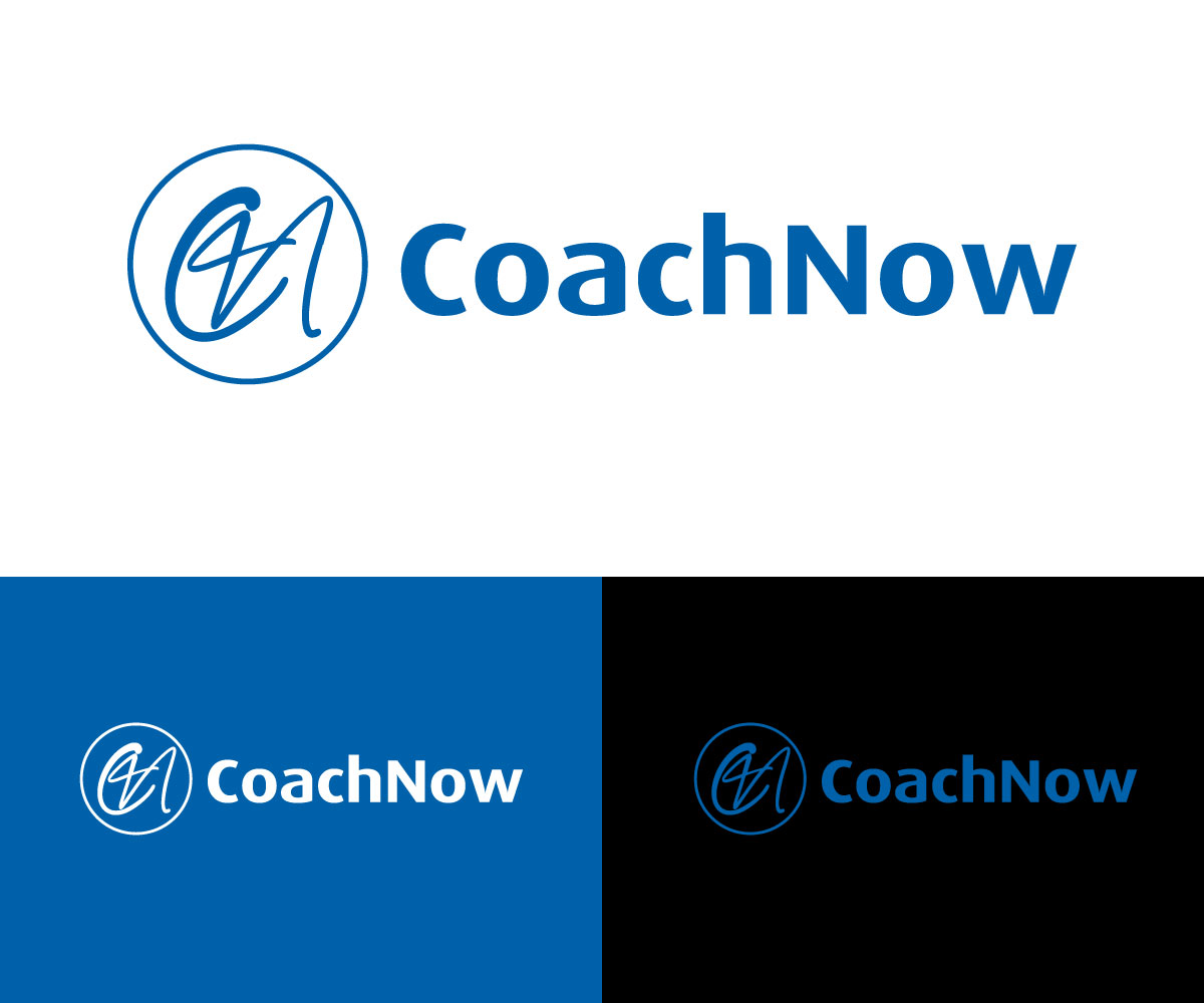 Logo-Design von Kavth für dieses Projekt | Design #36202830