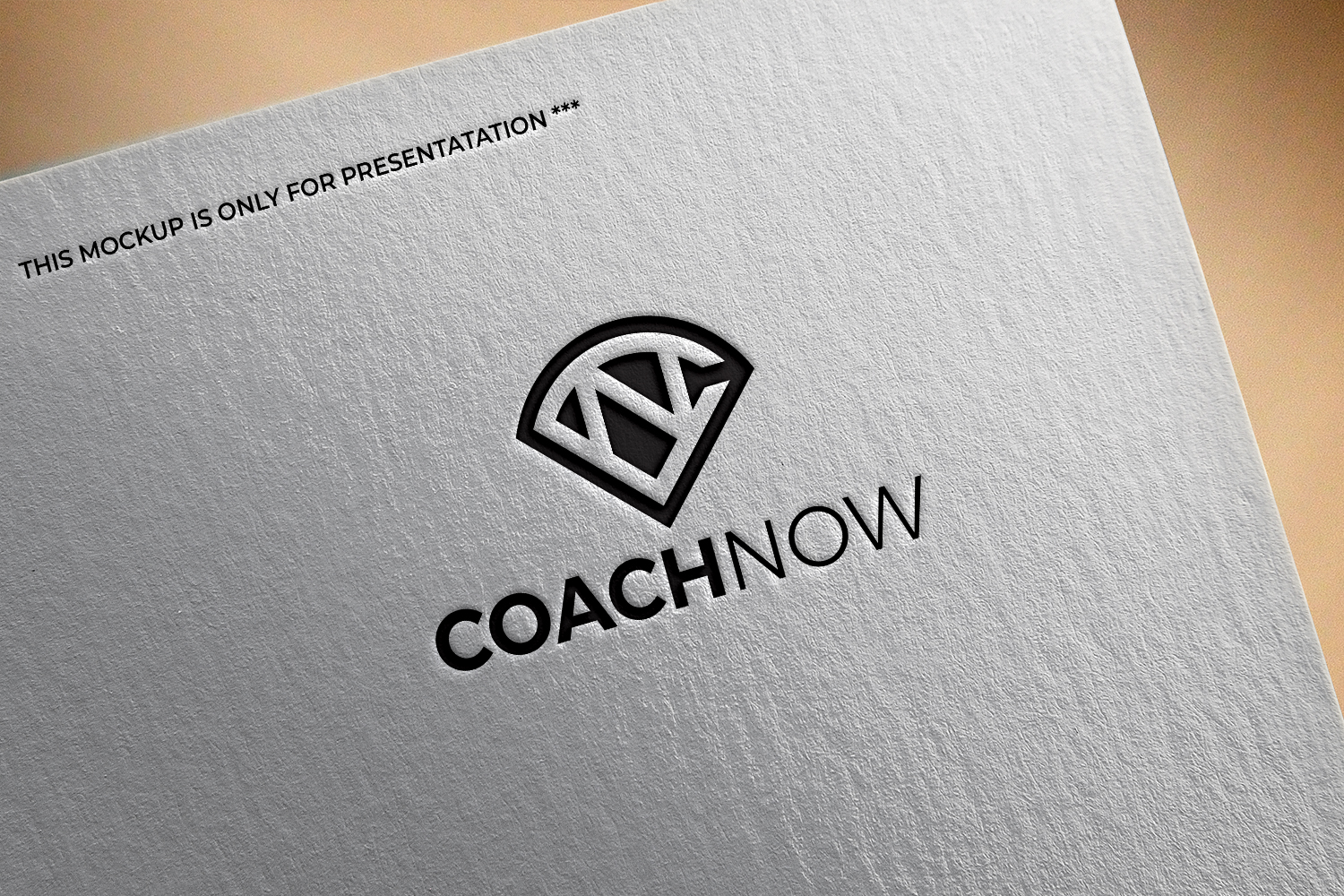 Logo Design by Widi Nalendra for this project | Design #36161319