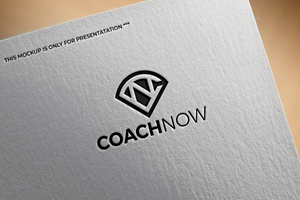 Logo Design by Widi Nalendra for this project | Design: #36161319