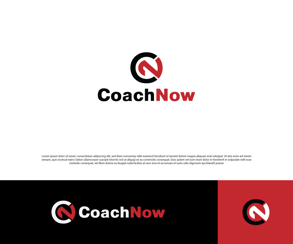 Logo Design by VirtueDesignPro for this project | Design #36160703