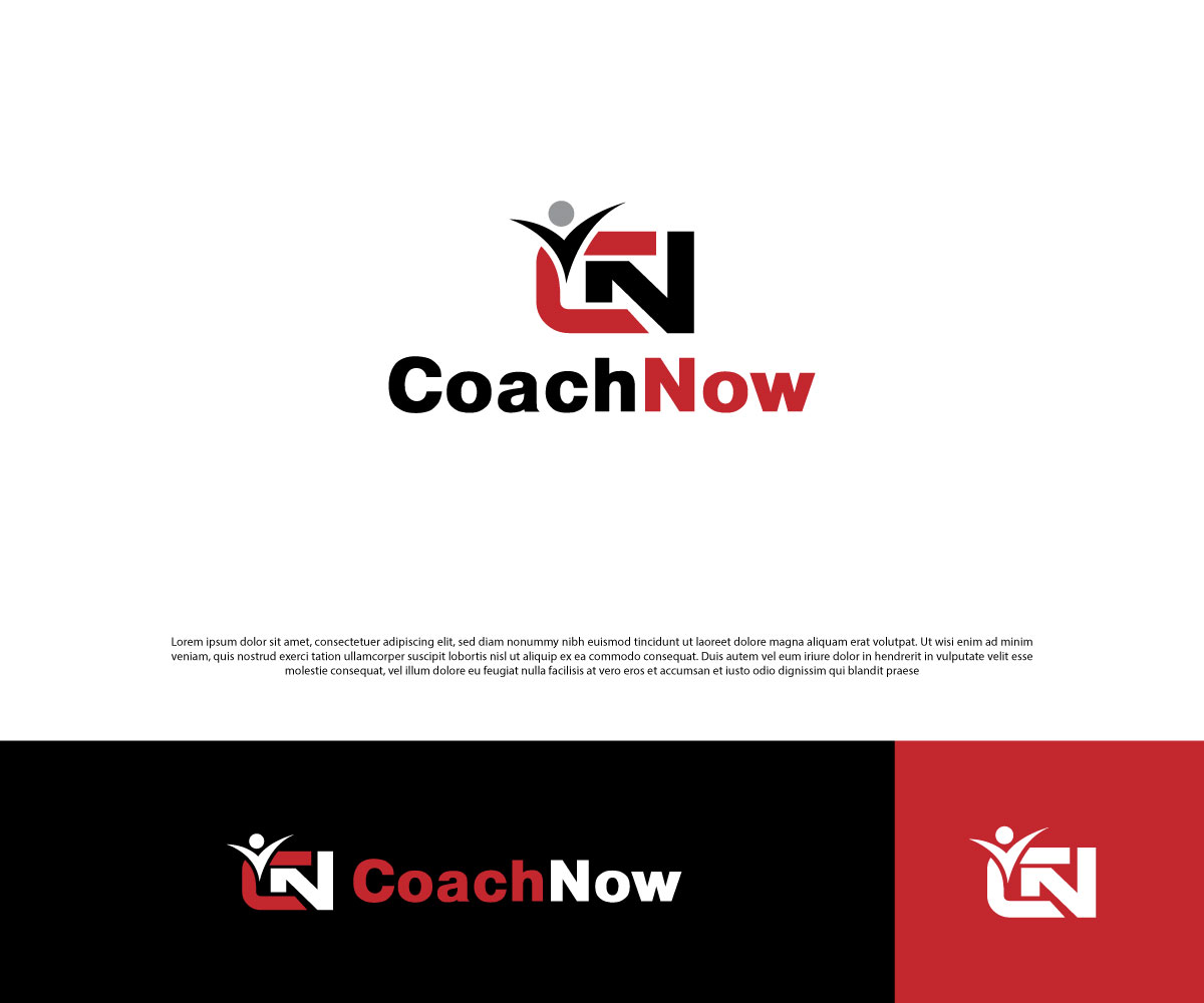 Logo Design by VirtueDesignPro for this project | Design #36166326