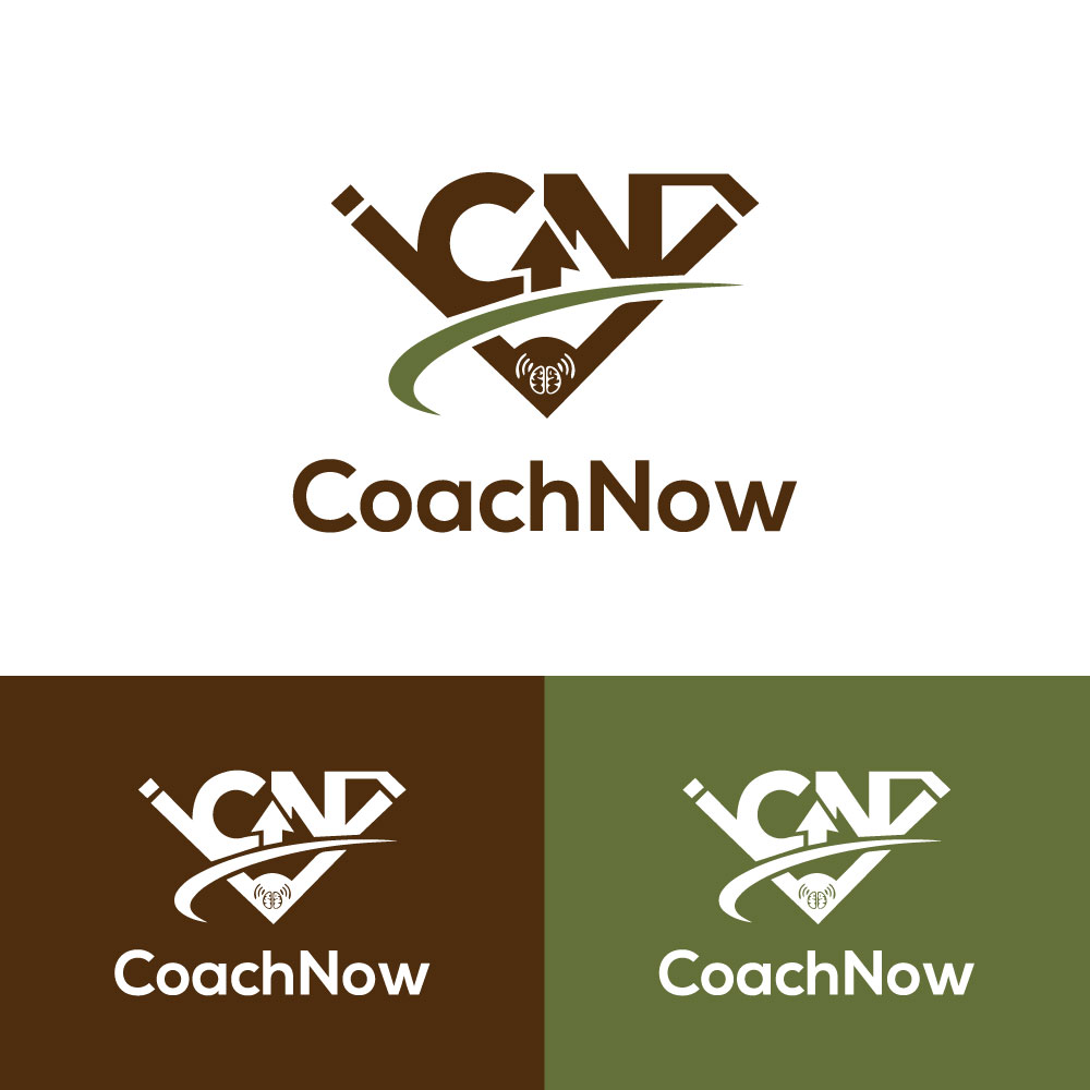 Logo Design by Tasnuba Tabassum for this project | Design #36164975