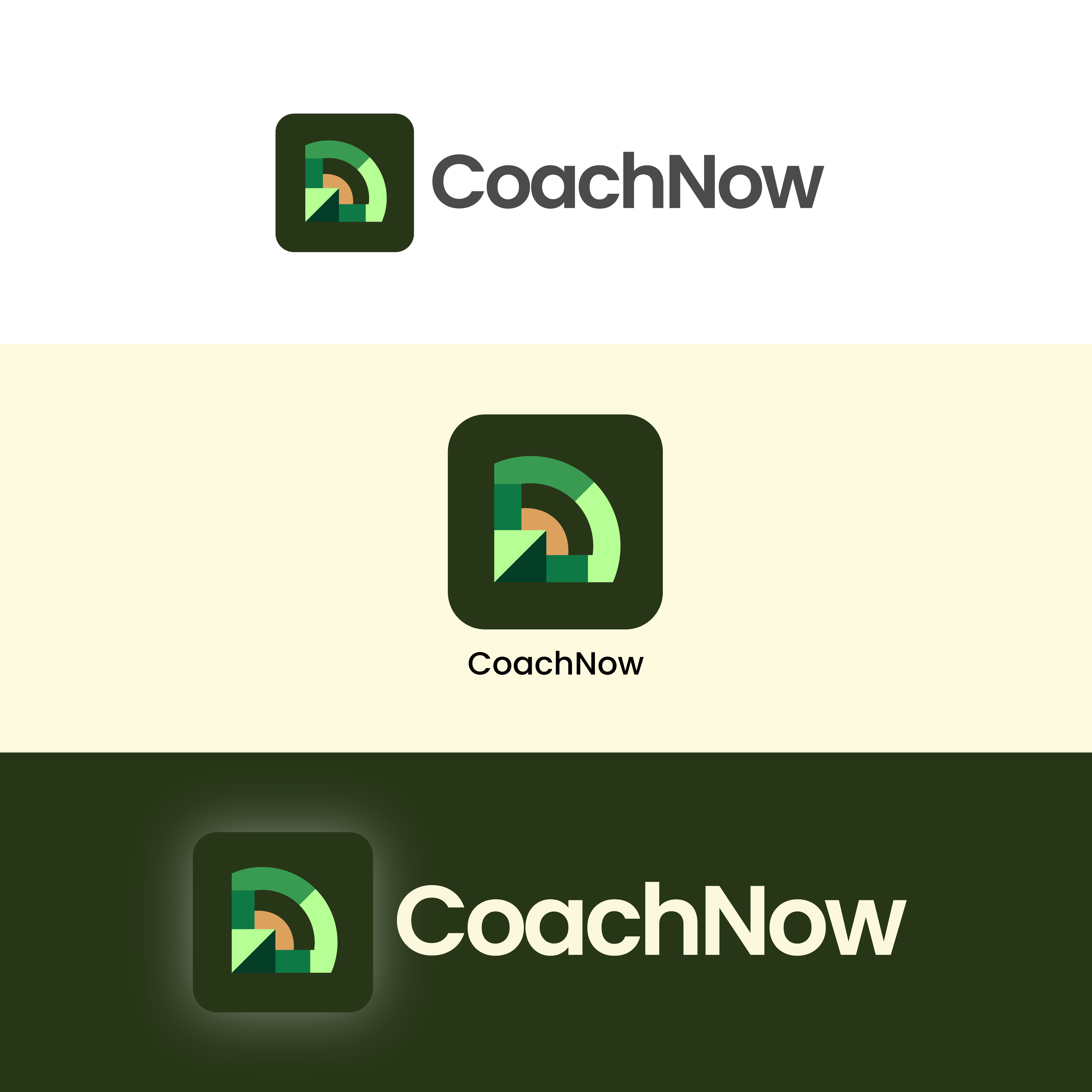 Logo Design by Mohamed Javid for this project | Design #36163379