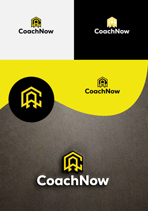 Logo-Design von END™ für dieses Projekt | Design: #36194370