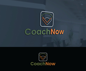 Logo Design by Srk pix!14 for this project | Design: #36178907