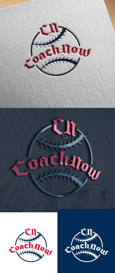 Logo Design by Design_tamim for this project | Design #36165192