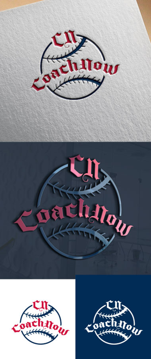 Logo Design by Design_tamim for this project | Design: #36165192