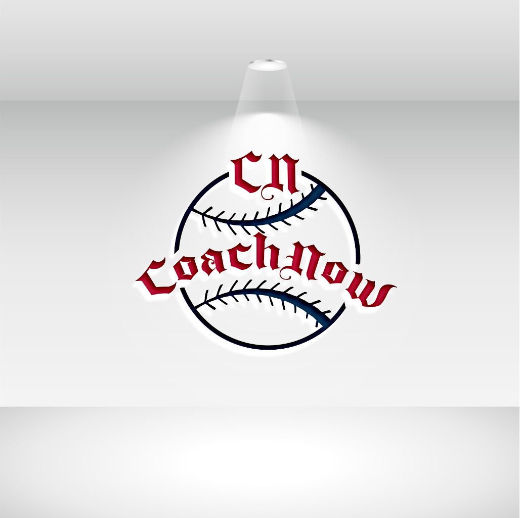 Logo Design by Design_tamim for this project | Design #36165193