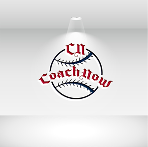 Logo Design by Design_tamim for this project | Design: #36165193