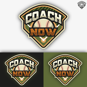 Logo Design by MJa designer for this project | Design: #36165735