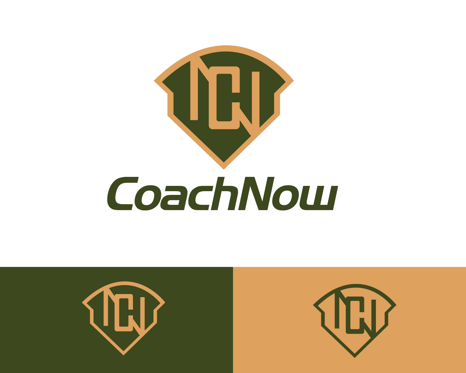 Logo Design by renderman for this project | Design #36161283