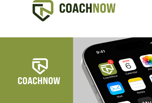 Logo Design by Graphixpointt for this project | Design: #36166189