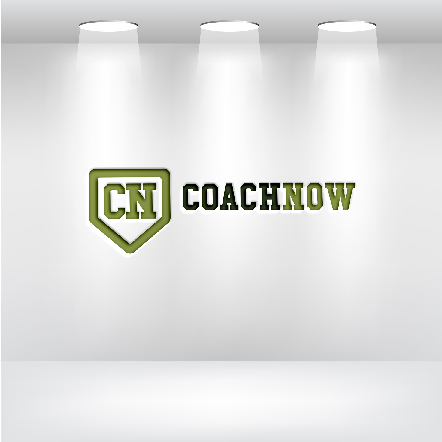 Logo Design by Graphixpointt for this project | Design #36166398