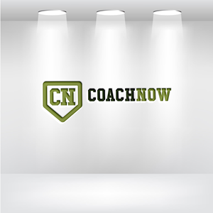 Logo Design by Graphixpointt for this project | Design: #36166398