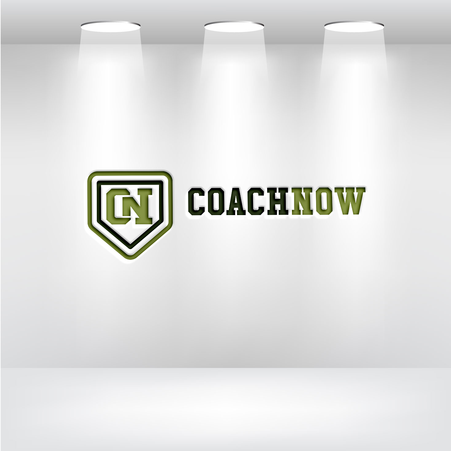 Logo Design by Graphixpointt for this project | Design #36166408