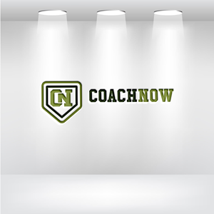 Logo Design by Graphixpointt for this project | Design: #36166408