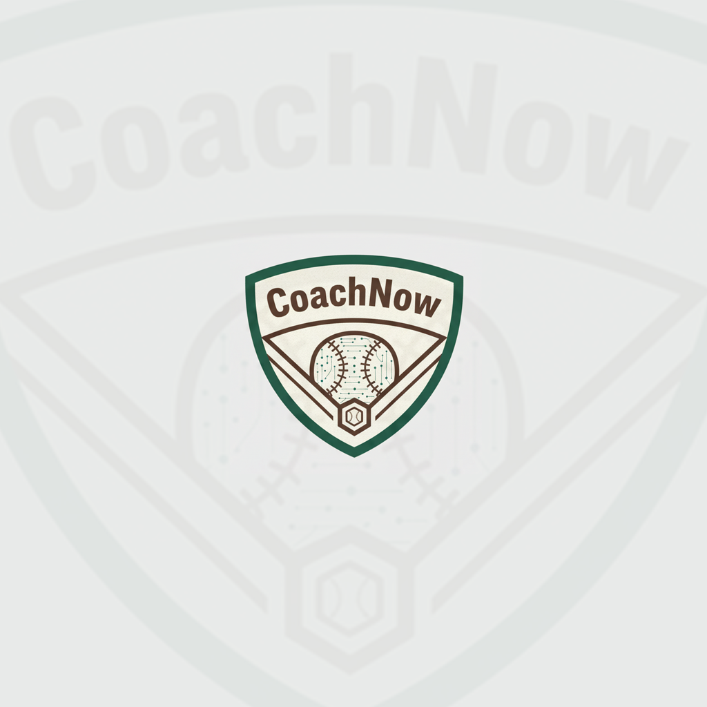 Logo Design by Hussan for this project | Design #36165553