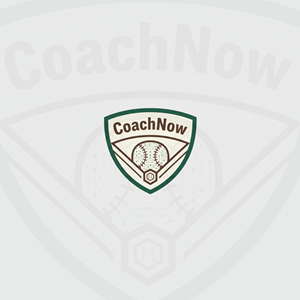 Logo Design by Hussan for this project | Design: #36165553