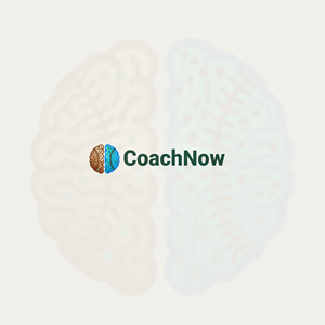 Logo Design by Hussan for this project | Design: #36165554