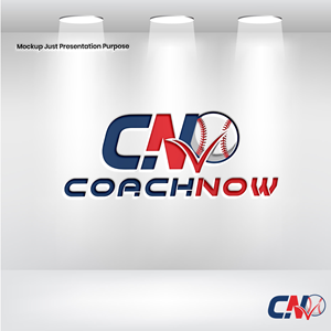 Logo Design by VectorForge for this project | Design: #36160622