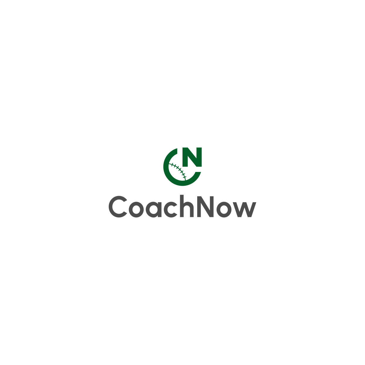 Logo Design by Kaze56 for this project | Design #36161098